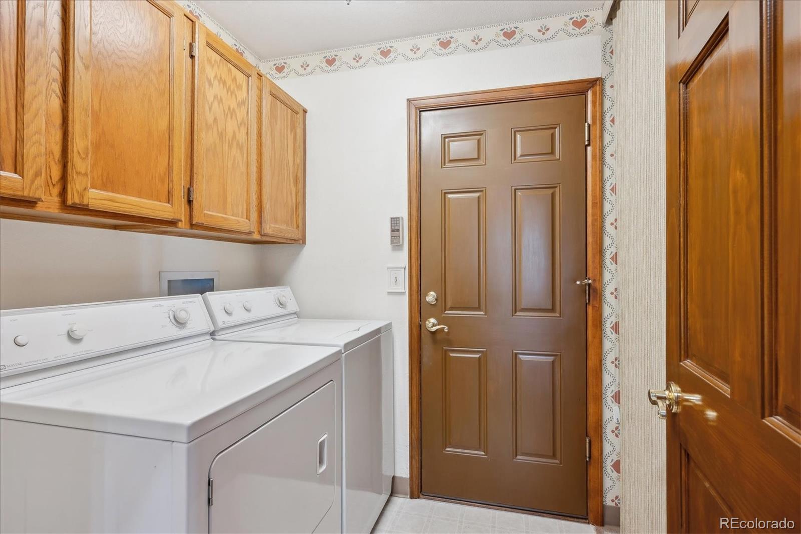 MLS Image #10 for 2132 s scranton way,aurora, Colorado