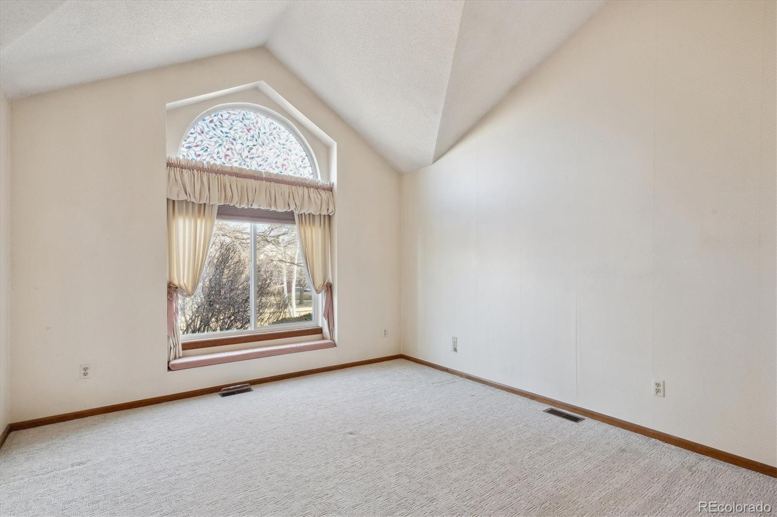 MLS Image #11 for 2132 s scranton way,aurora, Colorado