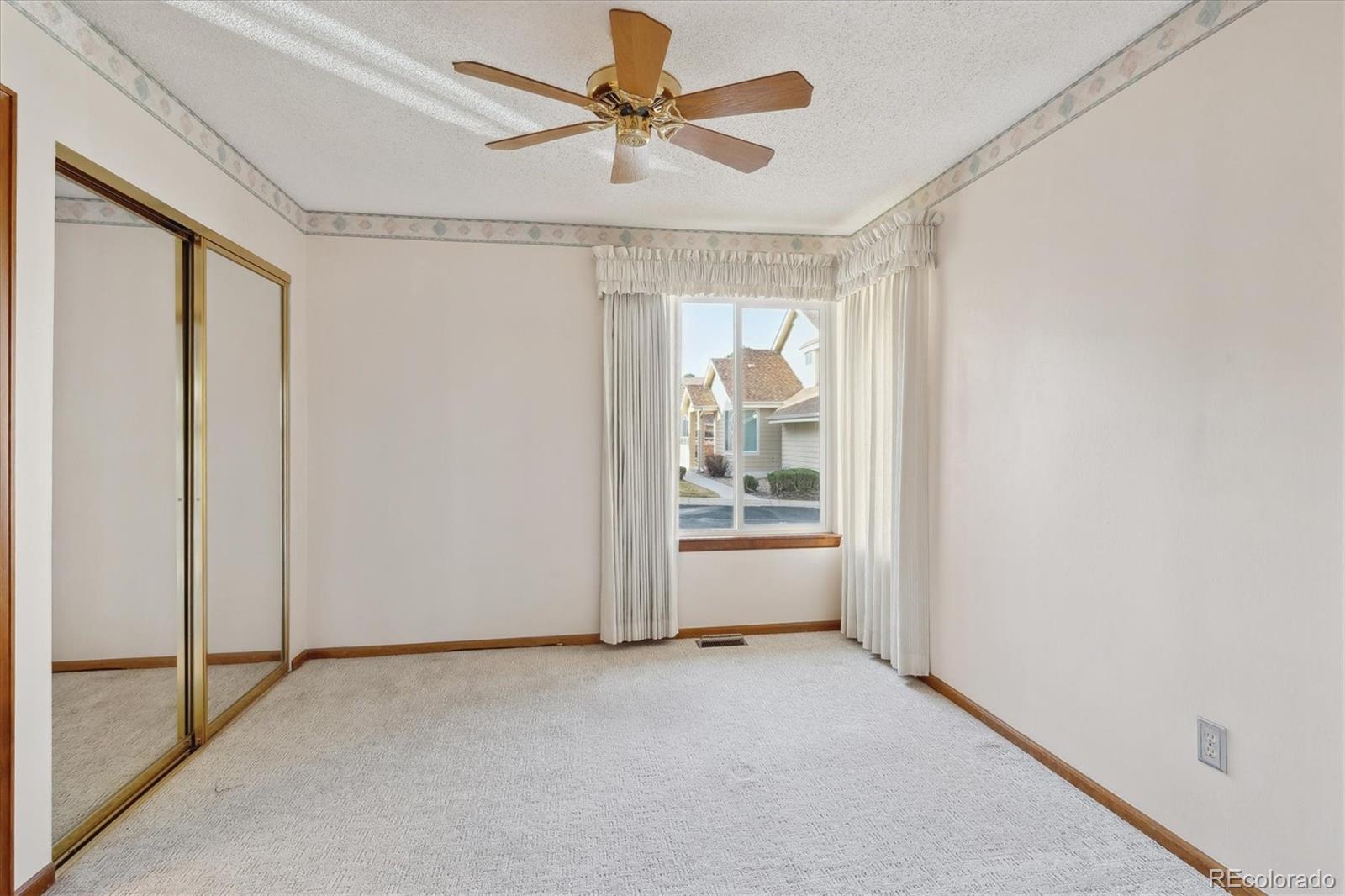 MLS Image #14 for 2132 s scranton way,aurora, Colorado