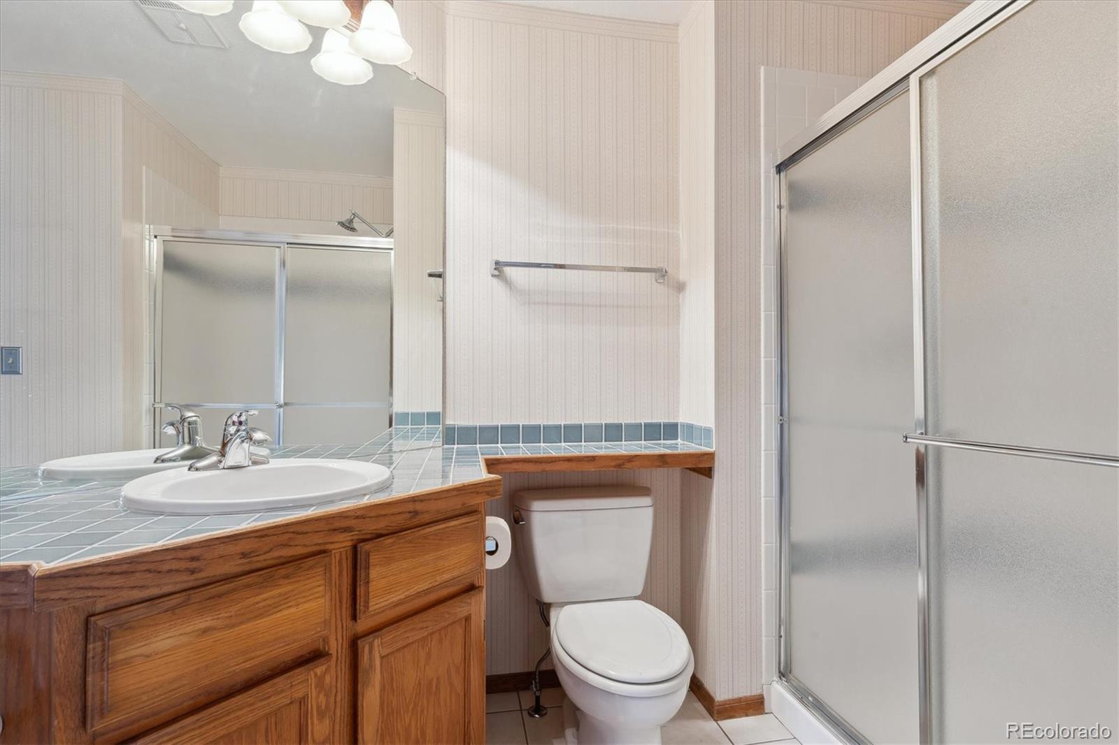 MLS Image #15 for 2132 s scranton way,aurora, Colorado