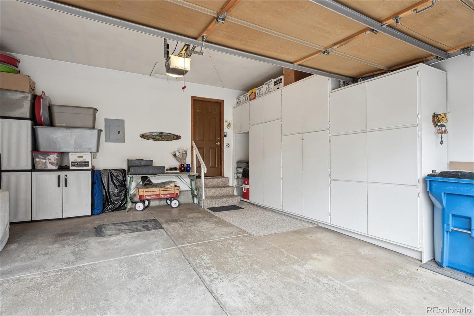 MLS Image #16 for 2132 s scranton way,aurora, Colorado