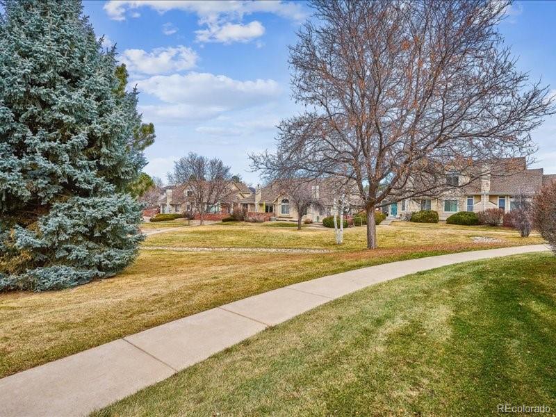 MLS Image #18 for 2132 s scranton way,aurora, Colorado