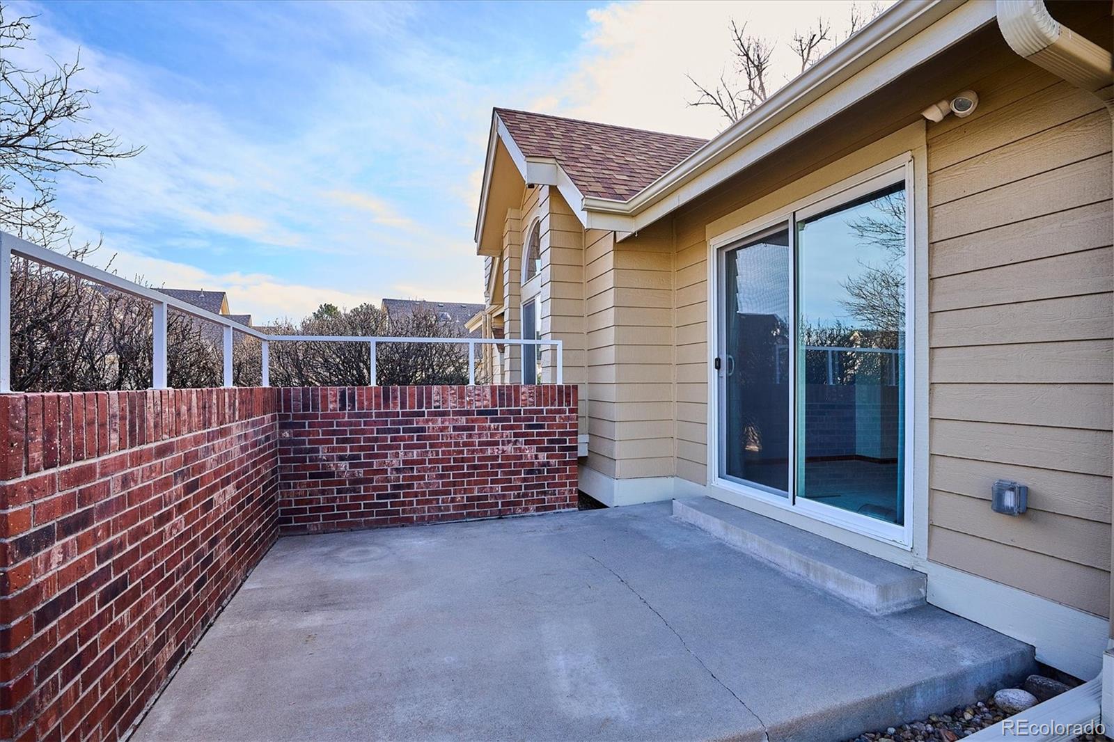 MLS Image #19 for 2132 s scranton way,aurora, Colorado