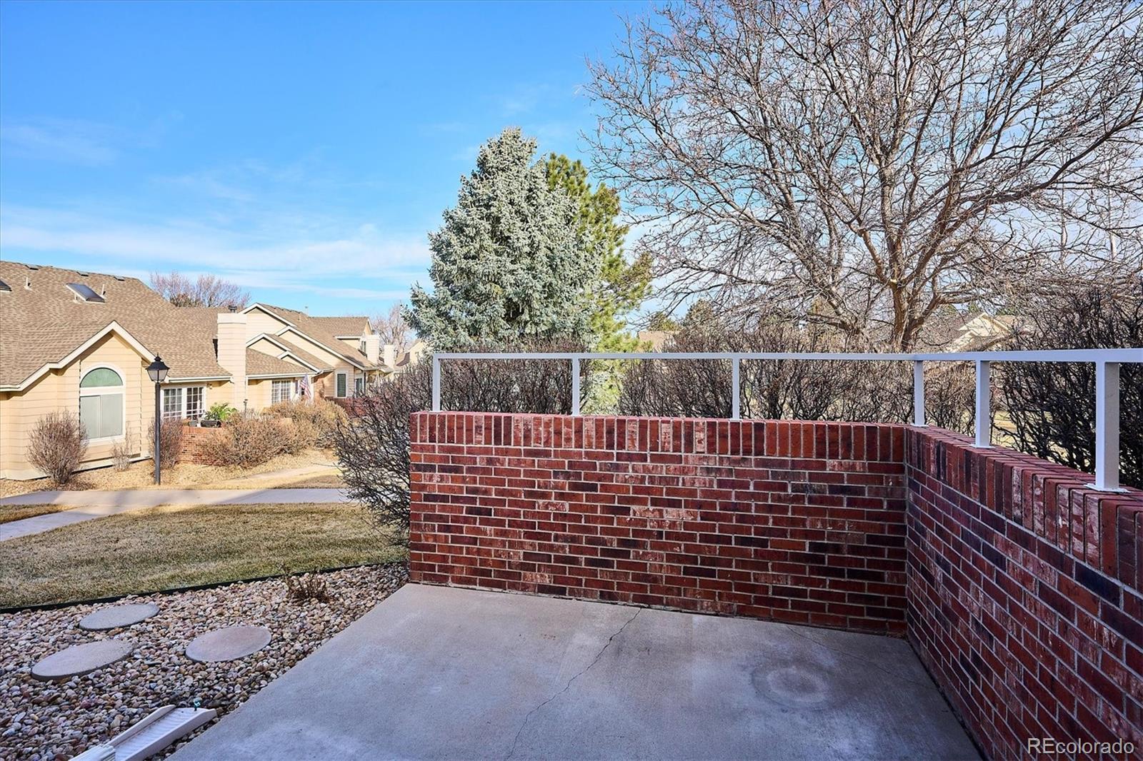 MLS Image #20 for 2132 s scranton way,aurora, Colorado