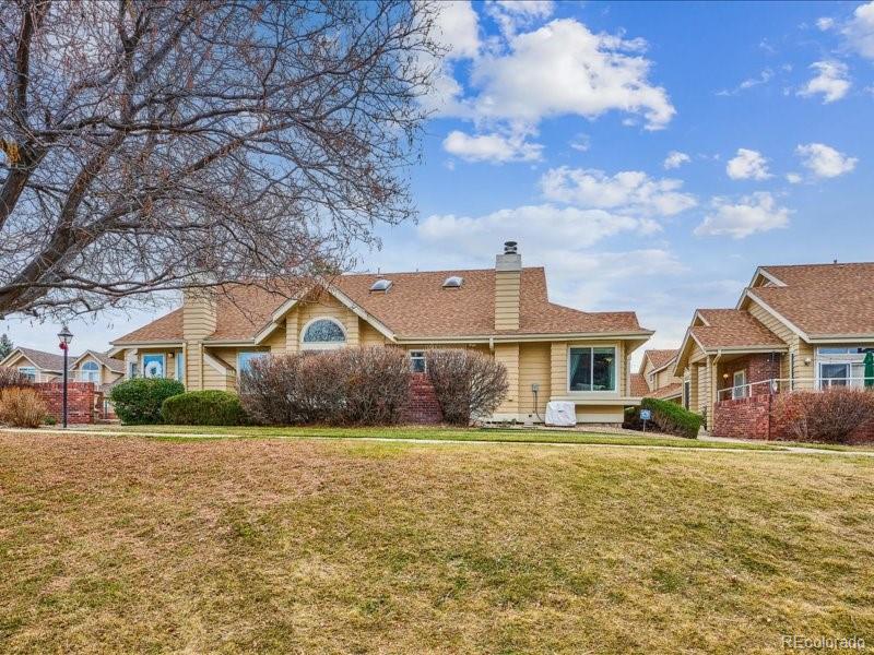 MLS Image #21 for 2132 s scranton way,aurora, Colorado