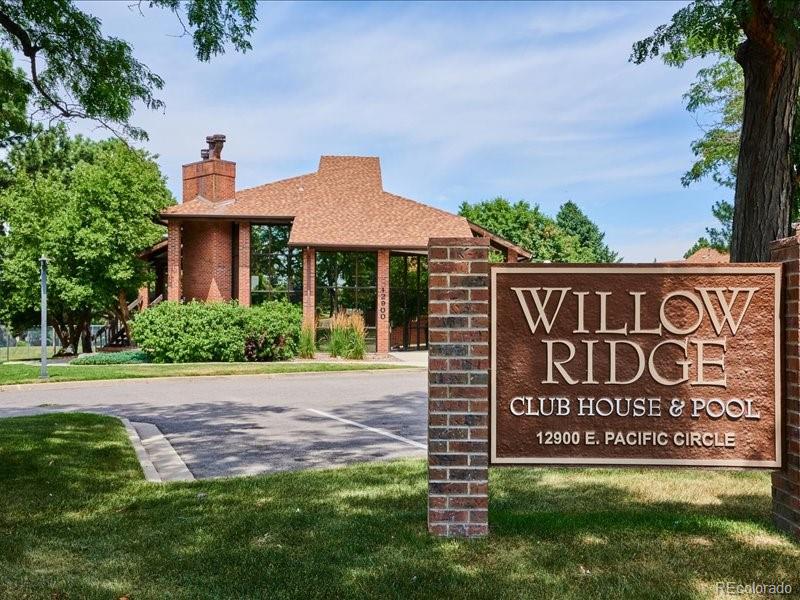 MLS Image #22 for 2132 s scranton way,aurora, Colorado
