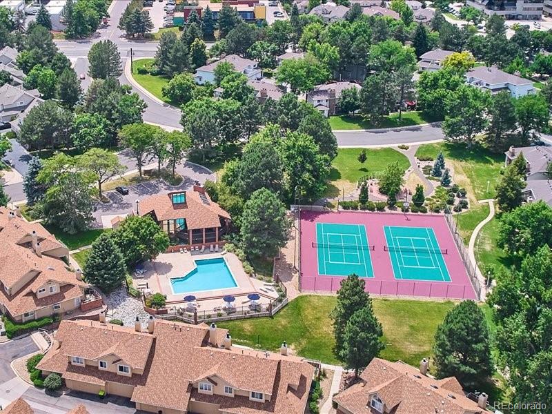 MLS Image #23 for 2132 s scranton way,aurora, Colorado