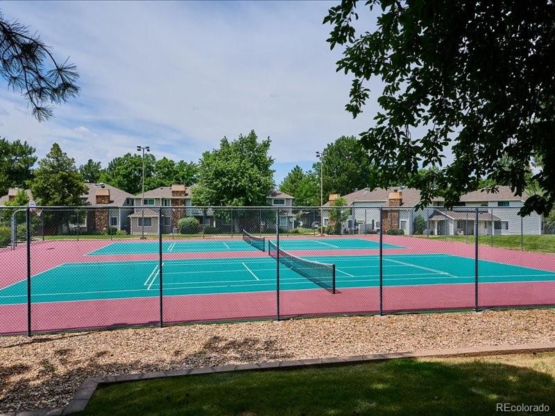 MLS Image #24 for 2132 s scranton way,aurora, Colorado