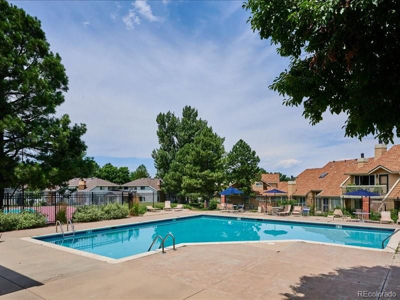 MLS Image #25 for 2132 s scranton way,aurora, Colorado