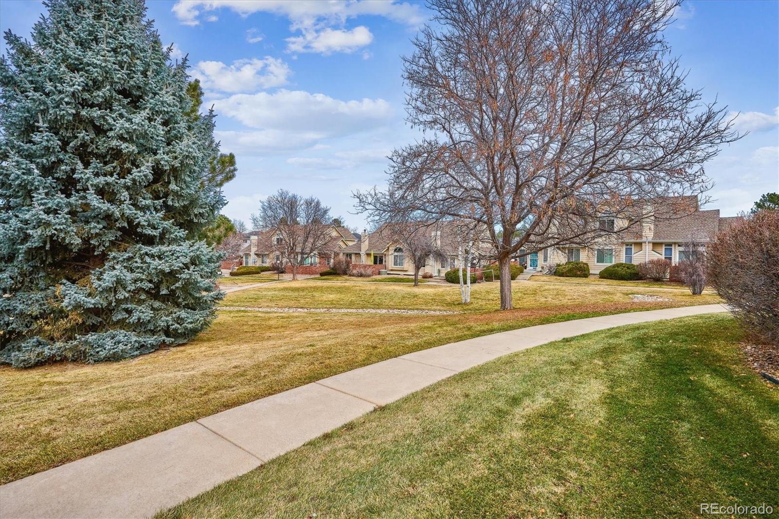 MLS Image #26 for 2132 s scranton way,aurora, Colorado