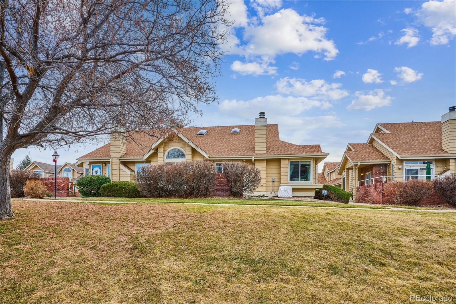 MLS Image #27 for 2132 s scranton way,aurora, Colorado