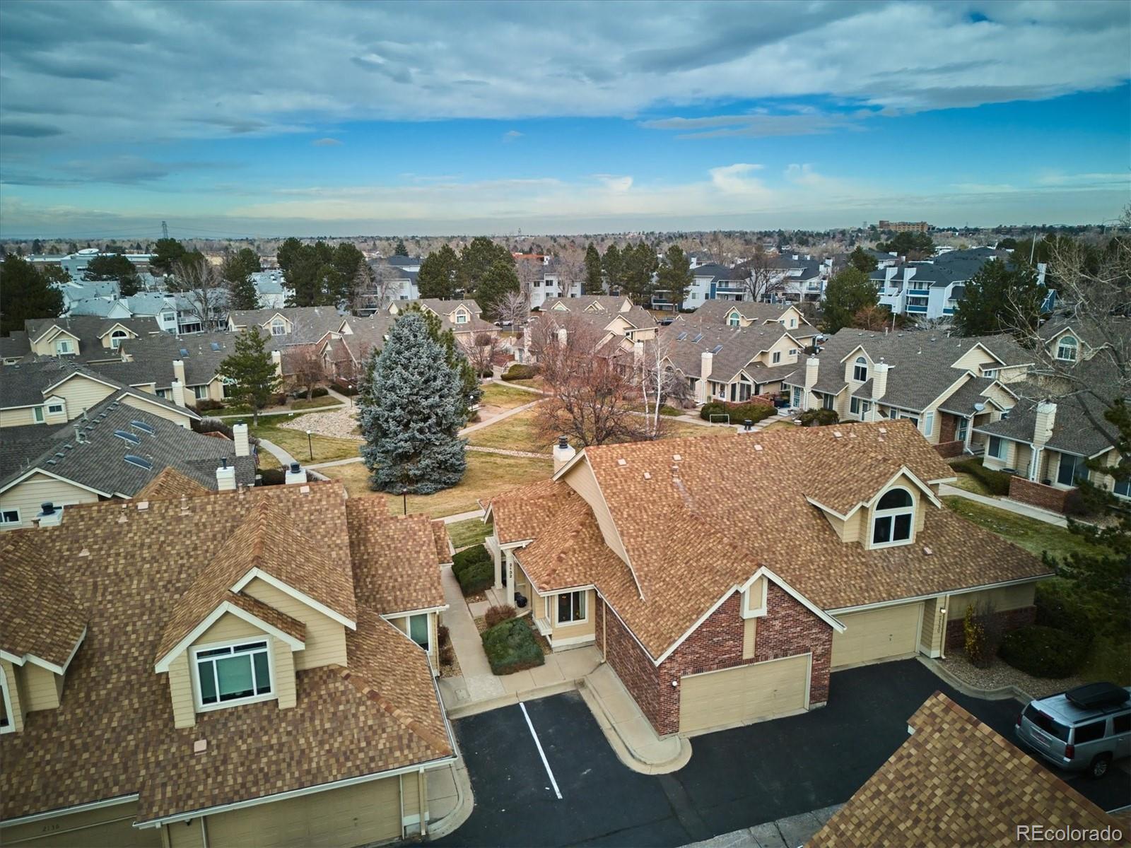 MLS Image #28 for 2132 s scranton way,aurora, Colorado