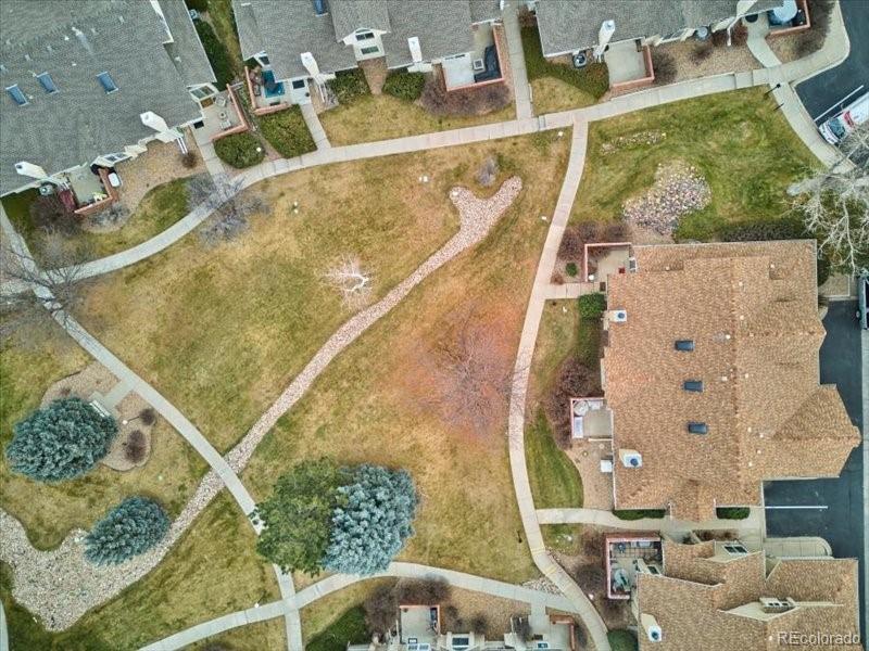 MLS Image #29 for 2132 s scranton way,aurora, Colorado