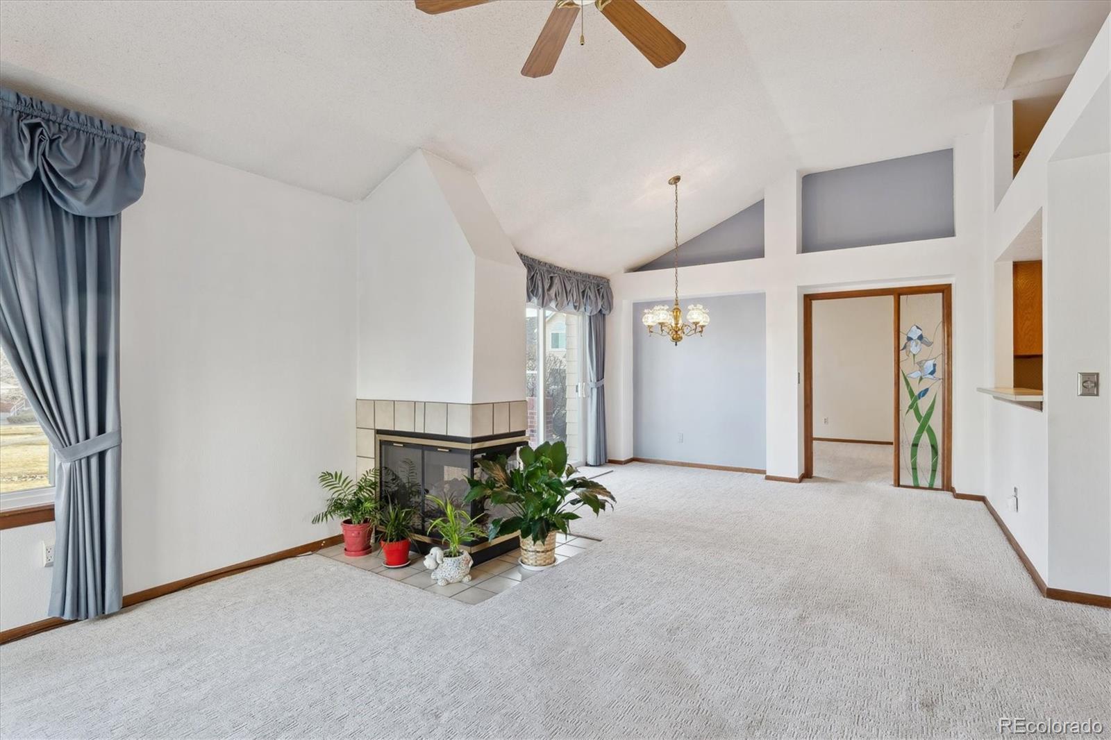 MLS Image #3 for 2132 s scranton way,aurora, Colorado