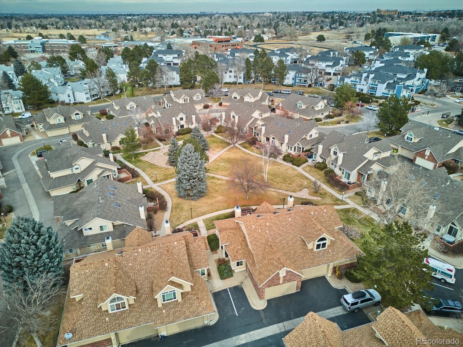 MLS Image #30 for 2132 s scranton way,aurora, Colorado