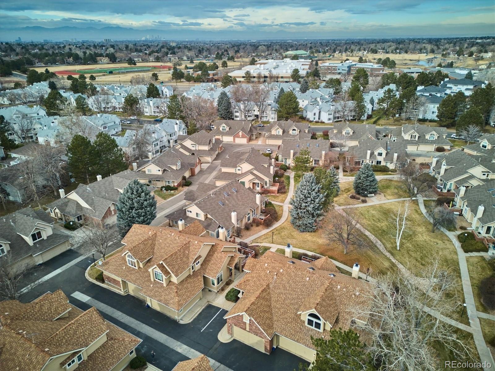 MLS Image #31 for 2132 s scranton way,aurora, Colorado
