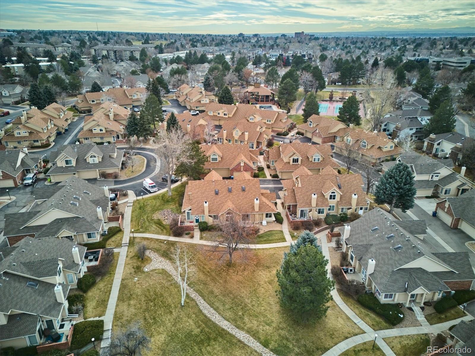 MLS Image #32 for 2132 s scranton way,aurora, Colorado