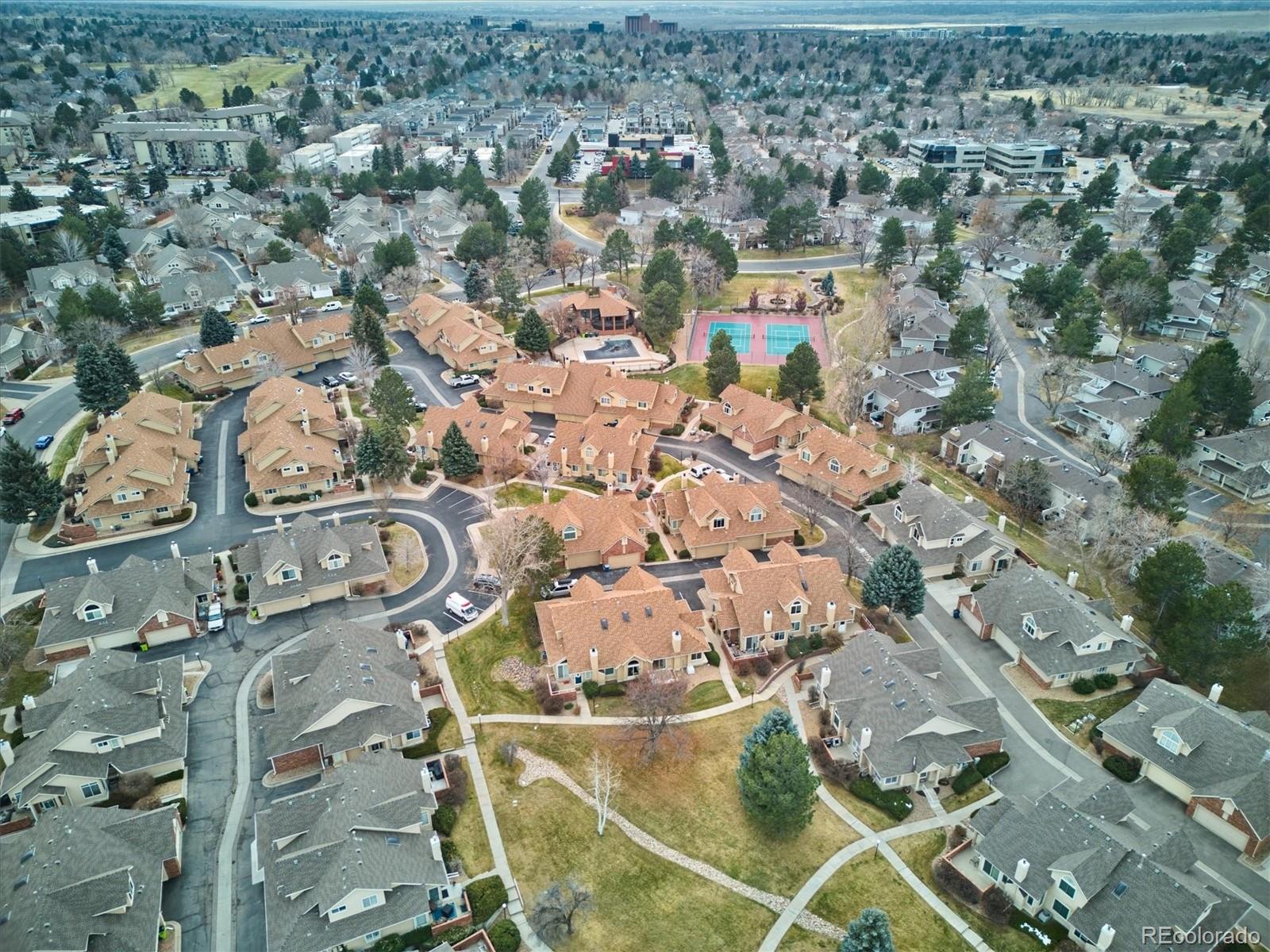 MLS Image #33 for 2132 s scranton way,aurora, Colorado