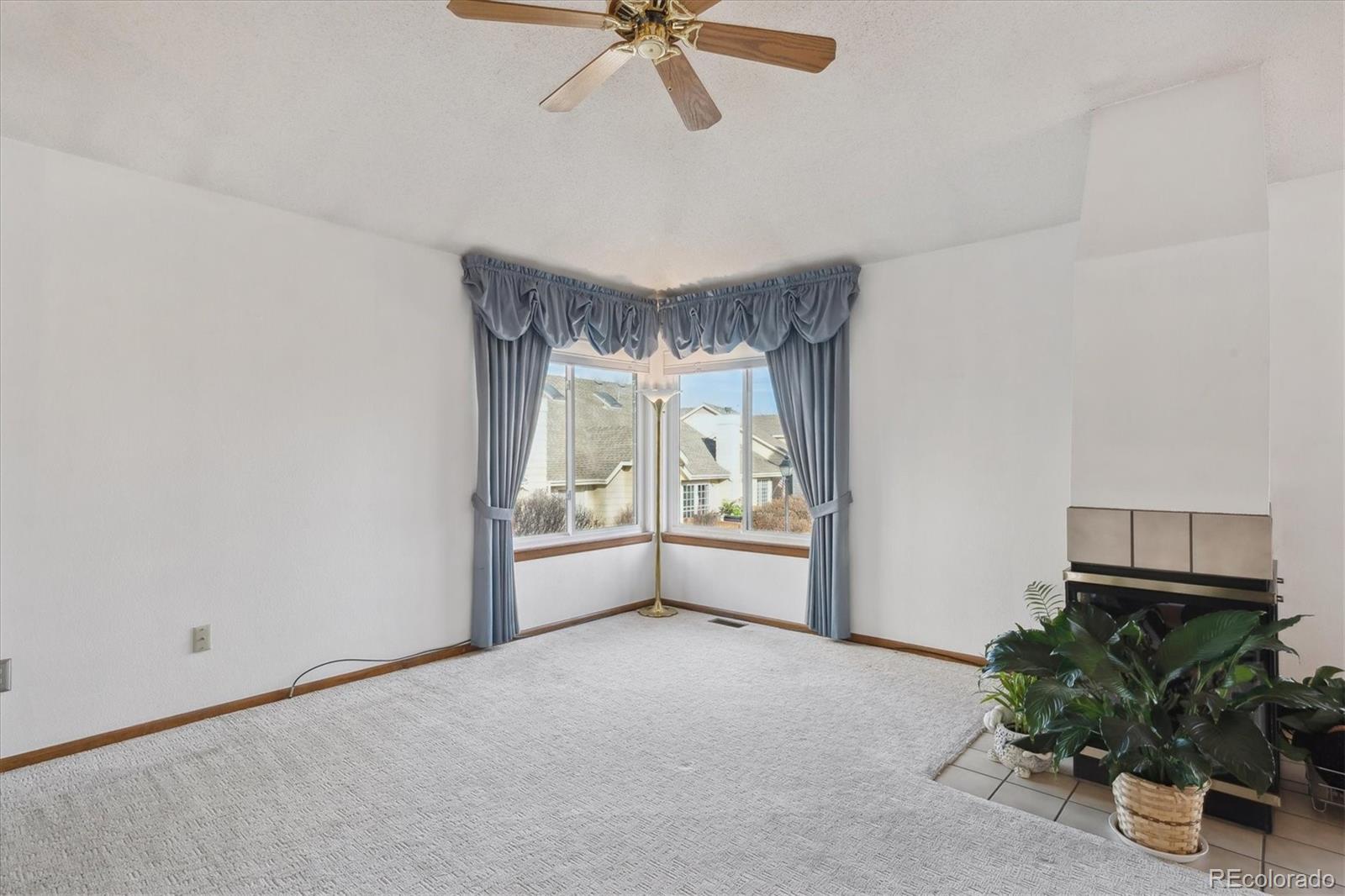 MLS Image #4 for 2132 s scranton way,aurora, Colorado