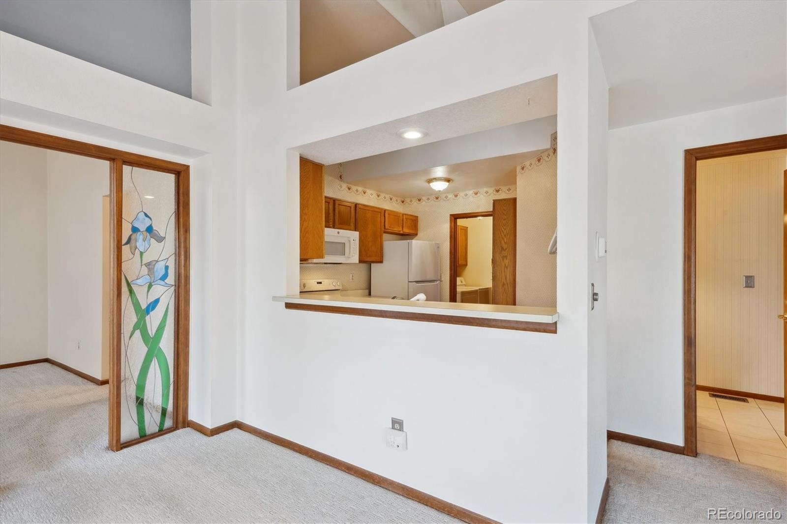 MLS Image #6 for 2132 s scranton way,aurora, Colorado