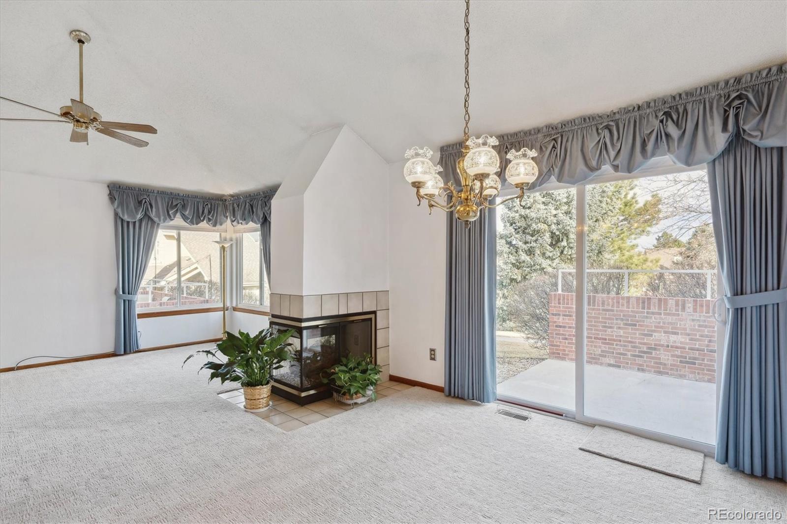 MLS Image #7 for 2132 s scranton way,aurora, Colorado