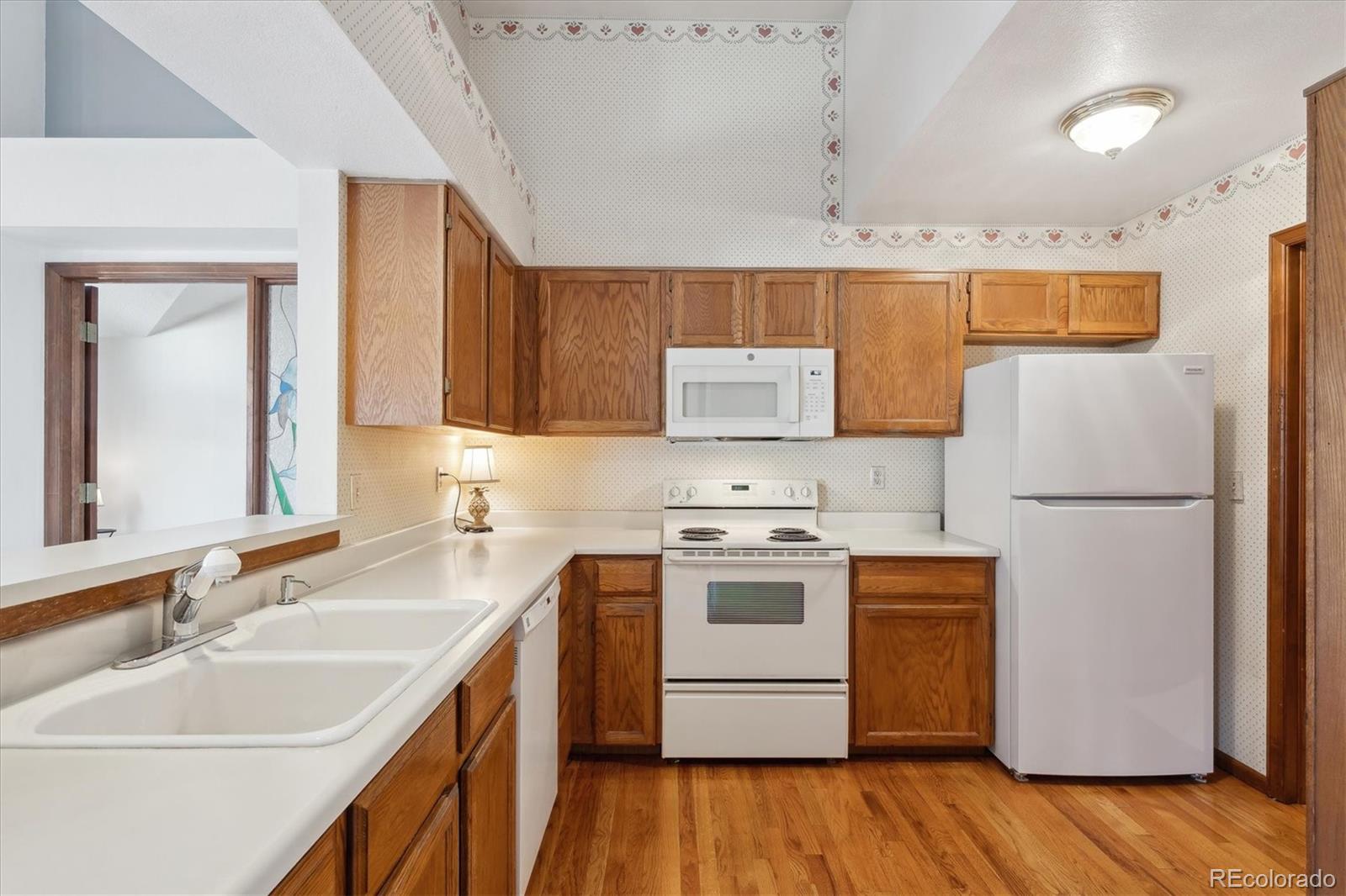 MLS Image #8 for 2132 s scranton way,aurora, Colorado