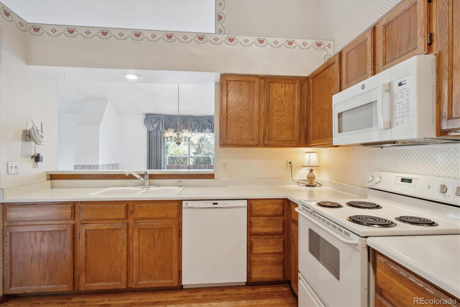 MLS Image #9 for 2132 s scranton way,aurora, Colorado