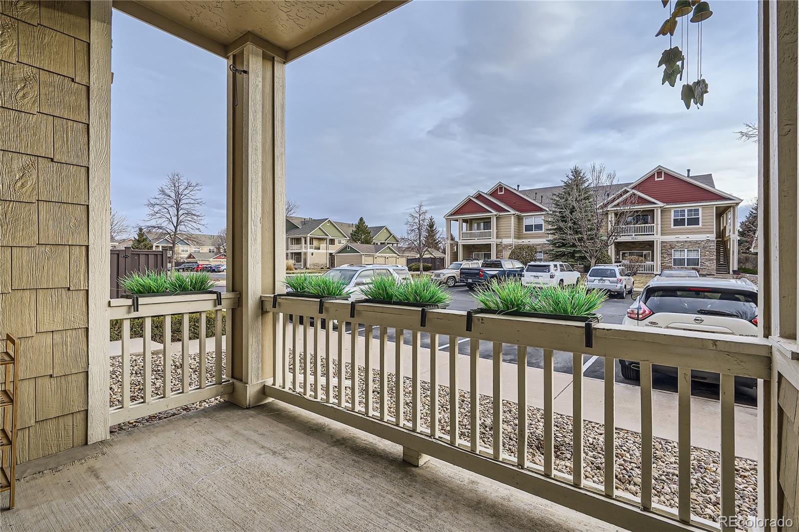 MLS Image #10 for 3575  boulder circle,broomfield, Colorado