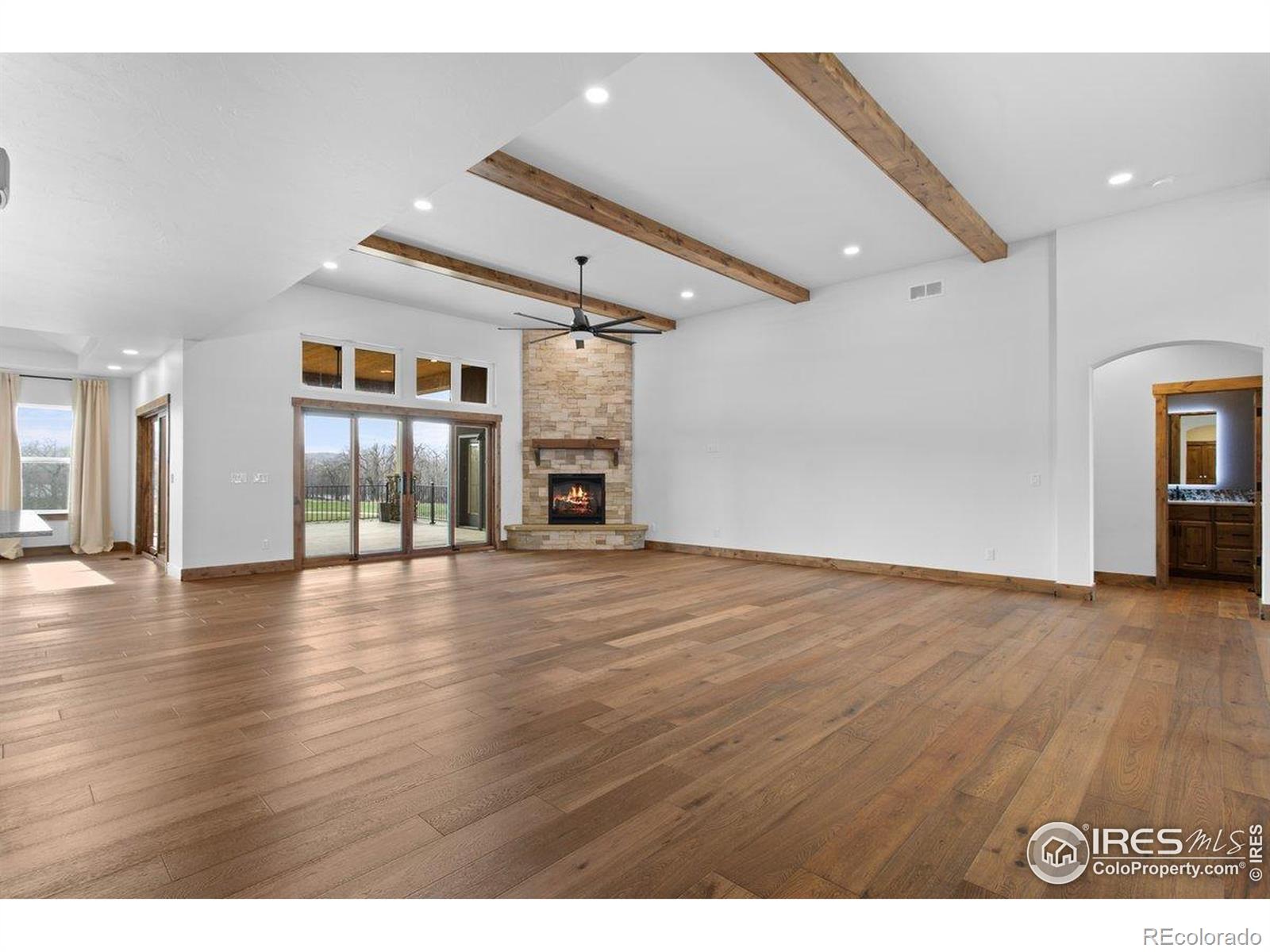 MLS Image #10 for 3277  danzante bay court,berthoud, Colorado