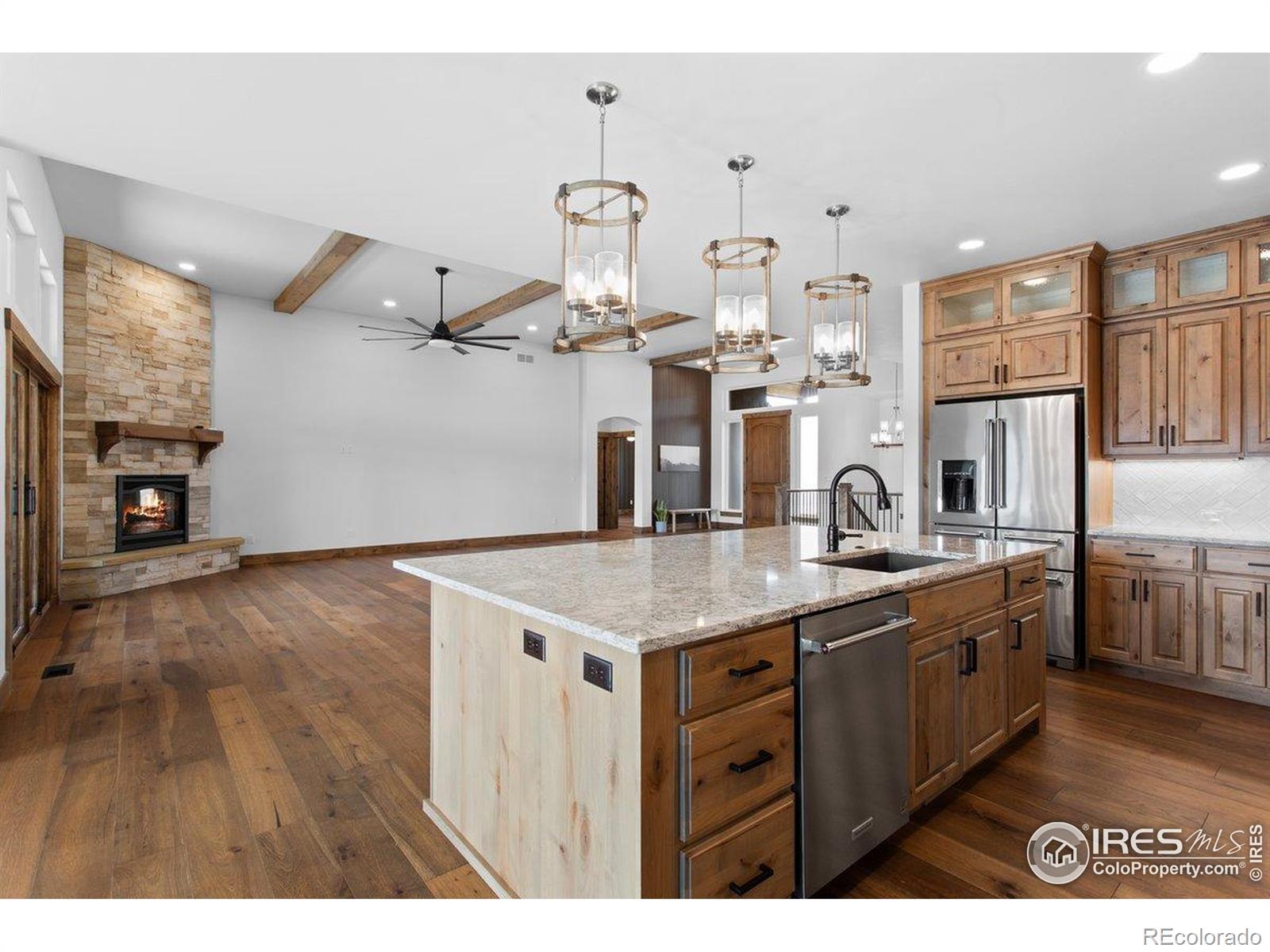 MLS Image #11 for 3277  danzante bay court,berthoud, Colorado