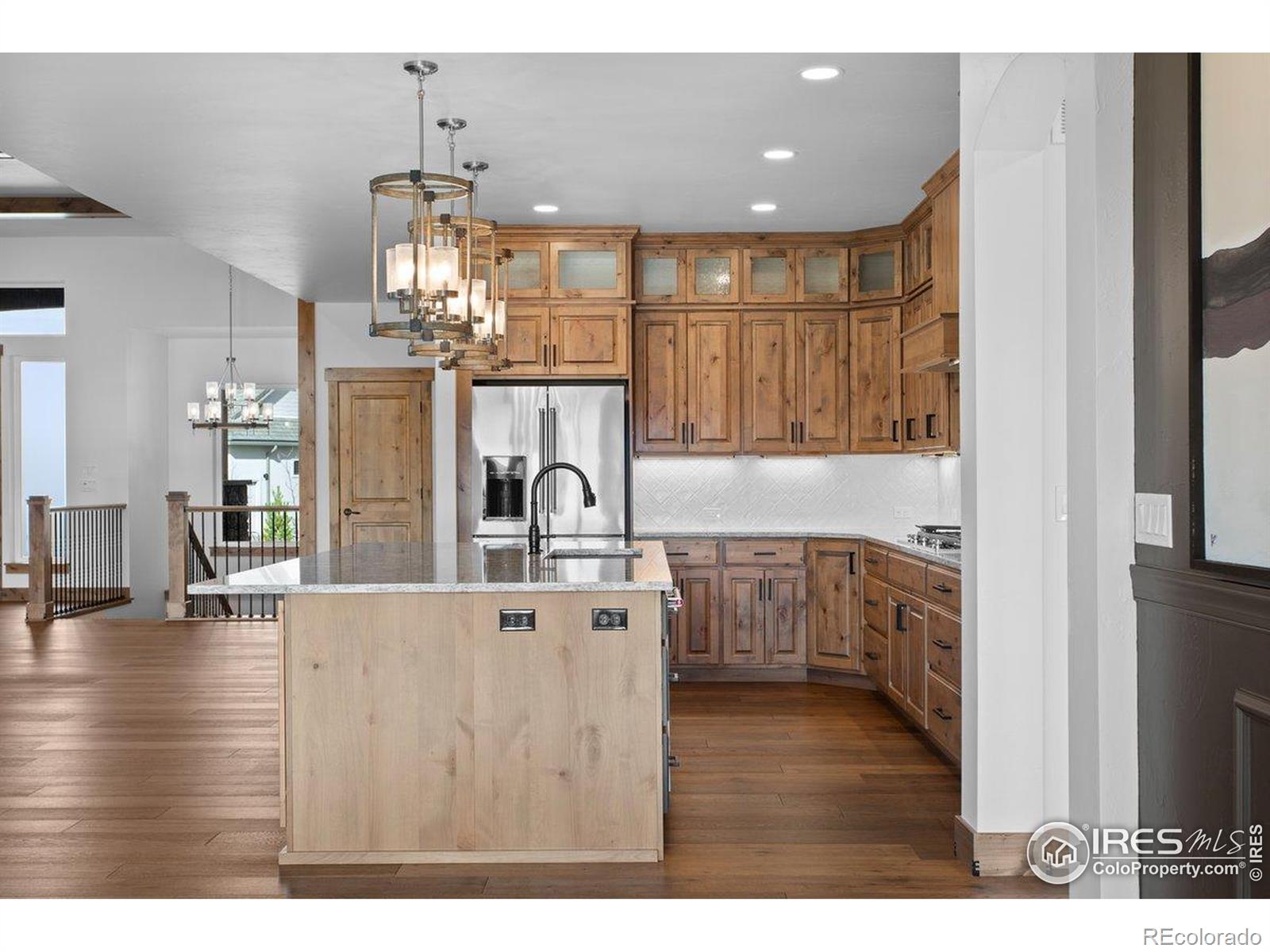 MLS Image #12 for 3277  danzante bay court,berthoud, Colorado