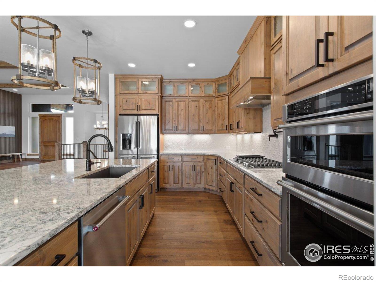 MLS Image #13 for 3277  danzante bay court,berthoud, Colorado