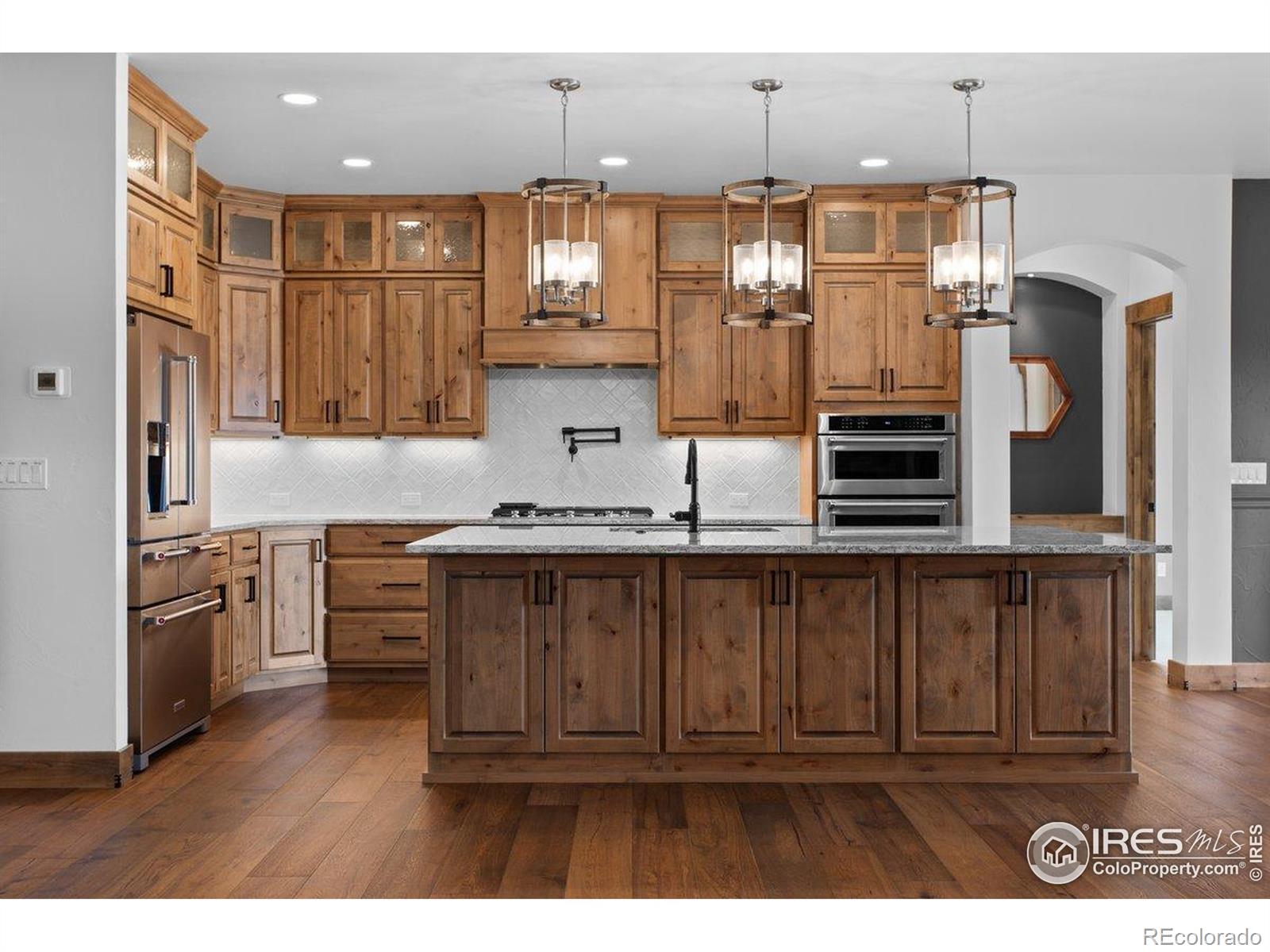 MLS Image #14 for 3277  danzante bay court,berthoud, Colorado