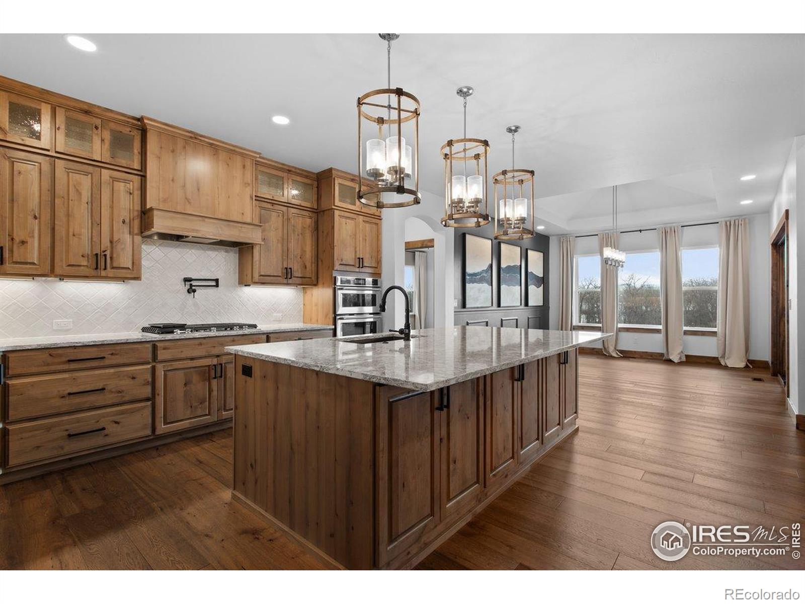 MLS Image #15 for 3277  danzante bay court,berthoud, Colorado