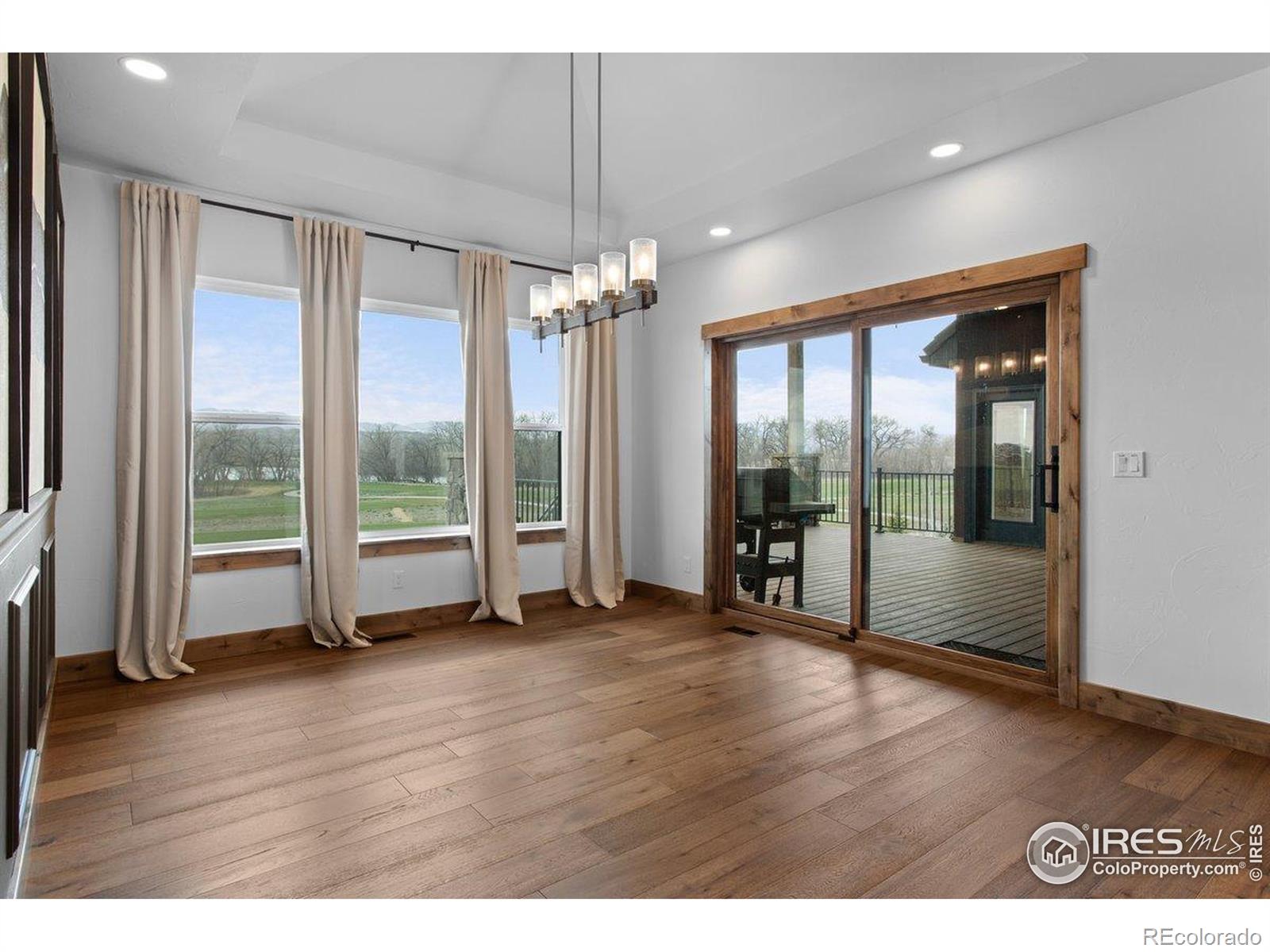 MLS Image #16 for 3277  danzante bay court,berthoud, Colorado