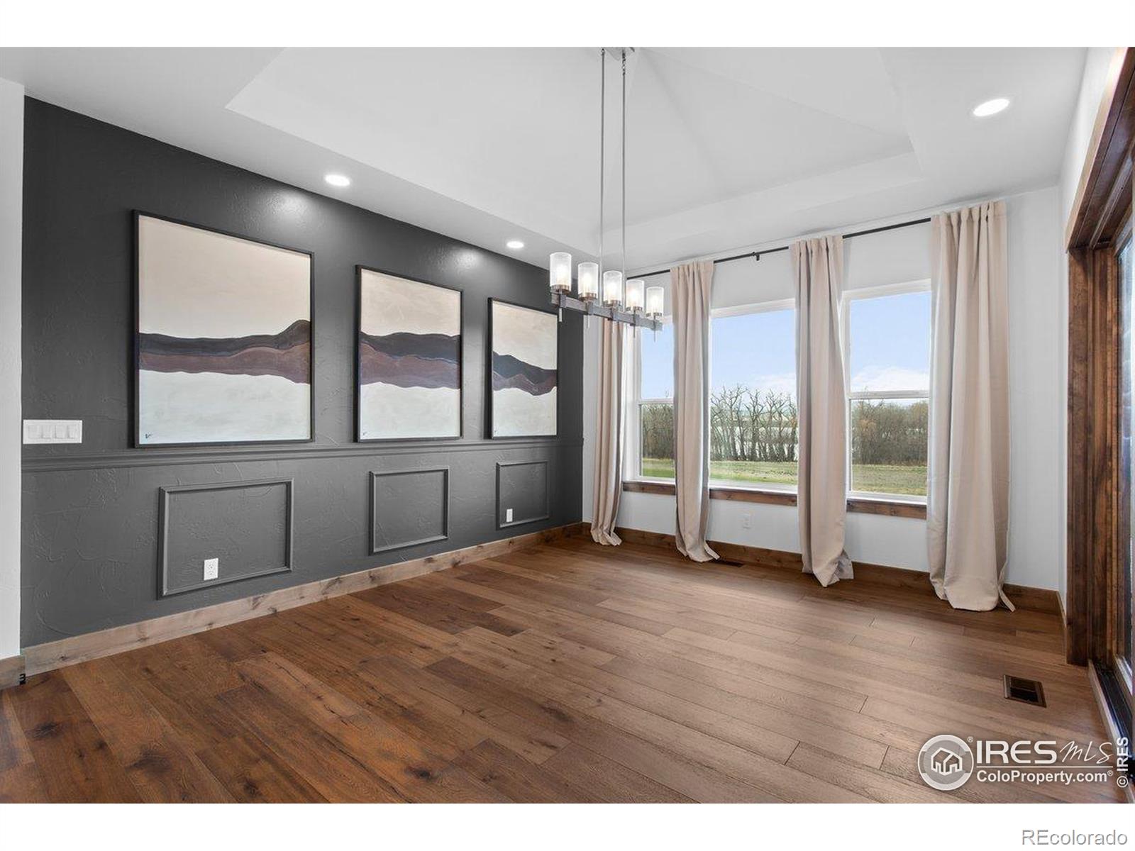 MLS Image #17 for 3277  danzante bay court,berthoud, Colorado