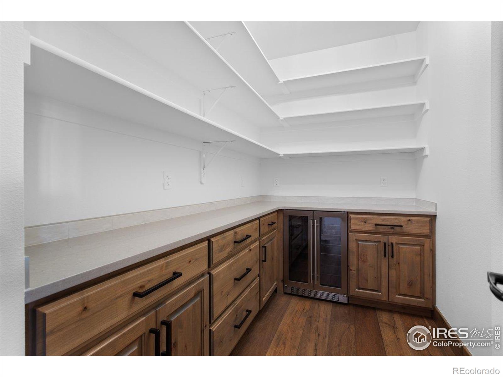 MLS Image #18 for 3277  danzante bay court,berthoud, Colorado