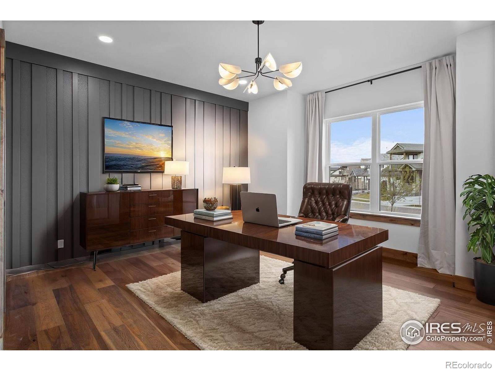 MLS Image #19 for 3277  danzante bay court,berthoud, Colorado