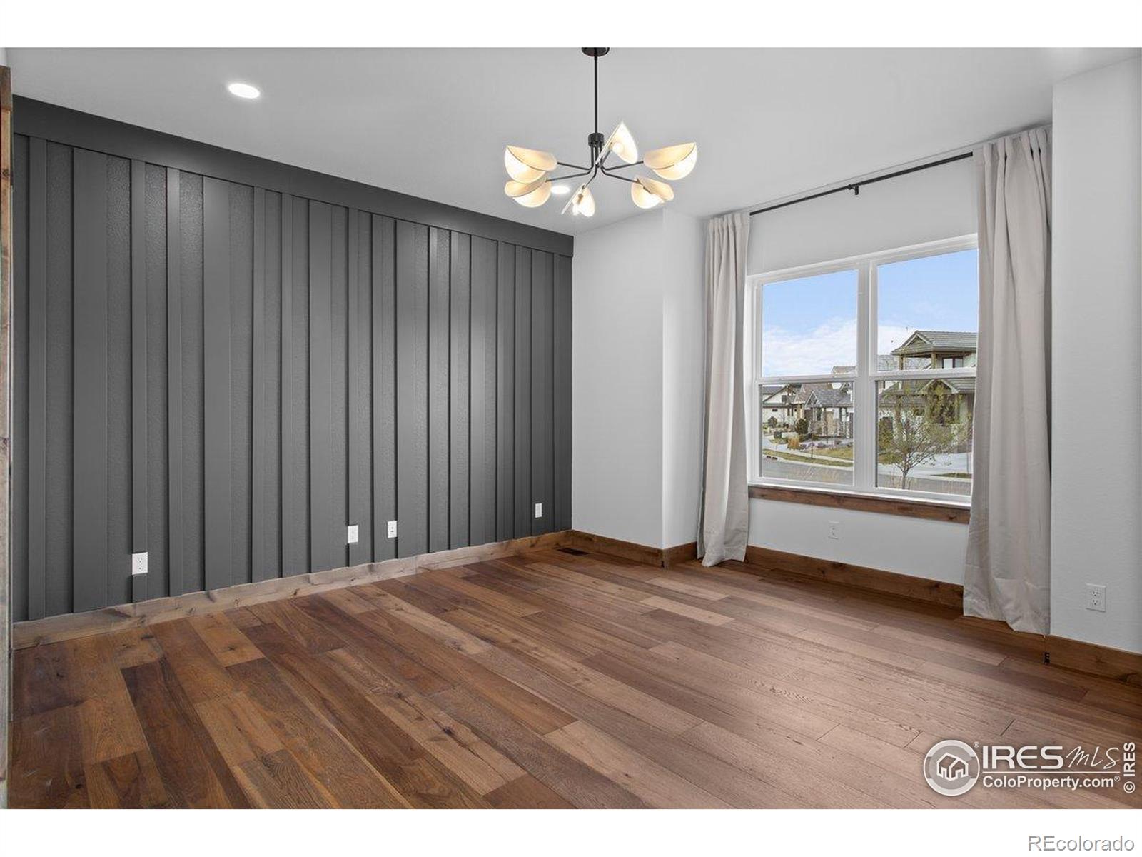 MLS Image #20 for 3277  danzante bay court,berthoud, Colorado