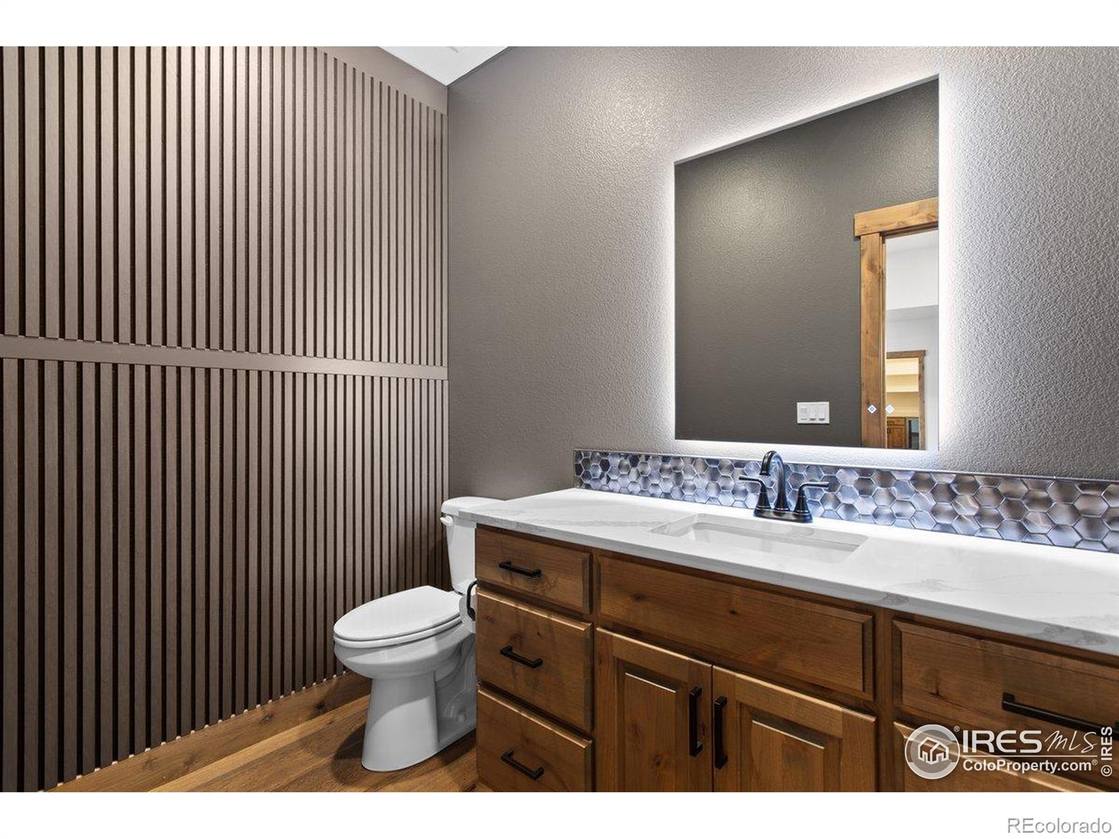 MLS Image #21 for 3277  danzante bay court,berthoud, Colorado