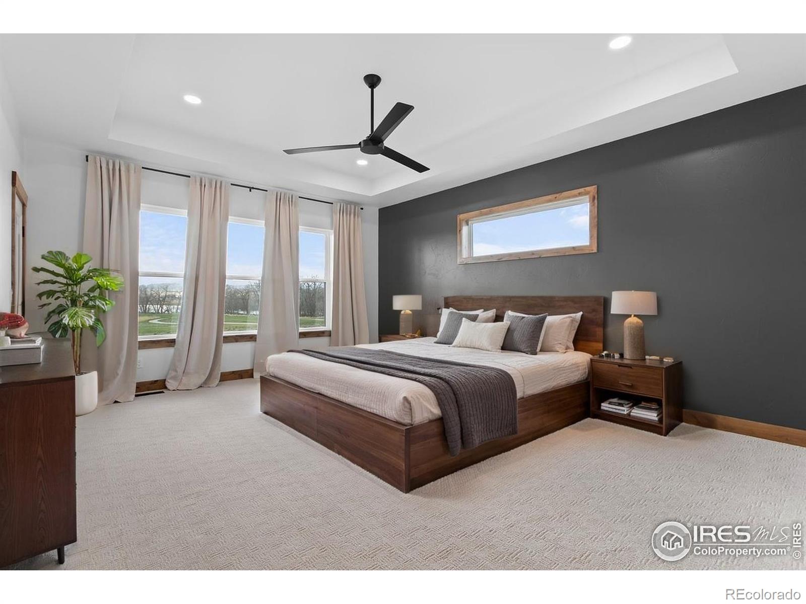 MLS Image #22 for 3277  danzante bay court,berthoud, Colorado