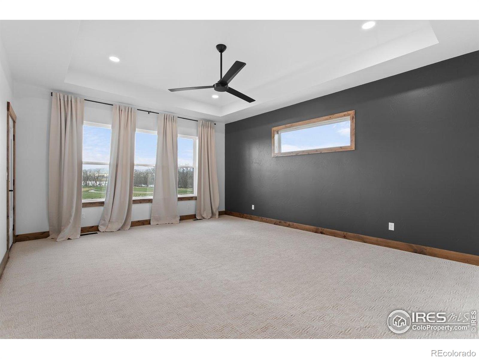 MLS Image #23 for 3277  danzante bay court,berthoud, Colorado