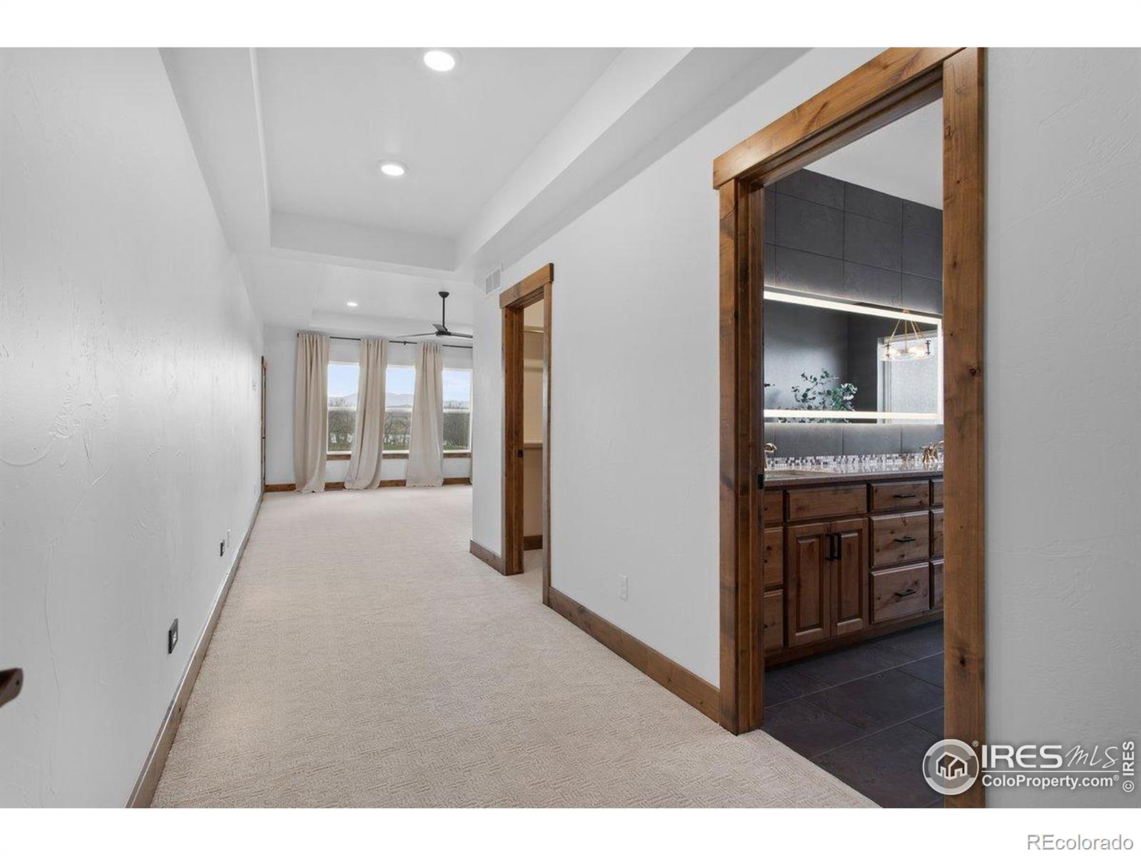 MLS Image #24 for 3277  danzante bay court,berthoud, Colorado