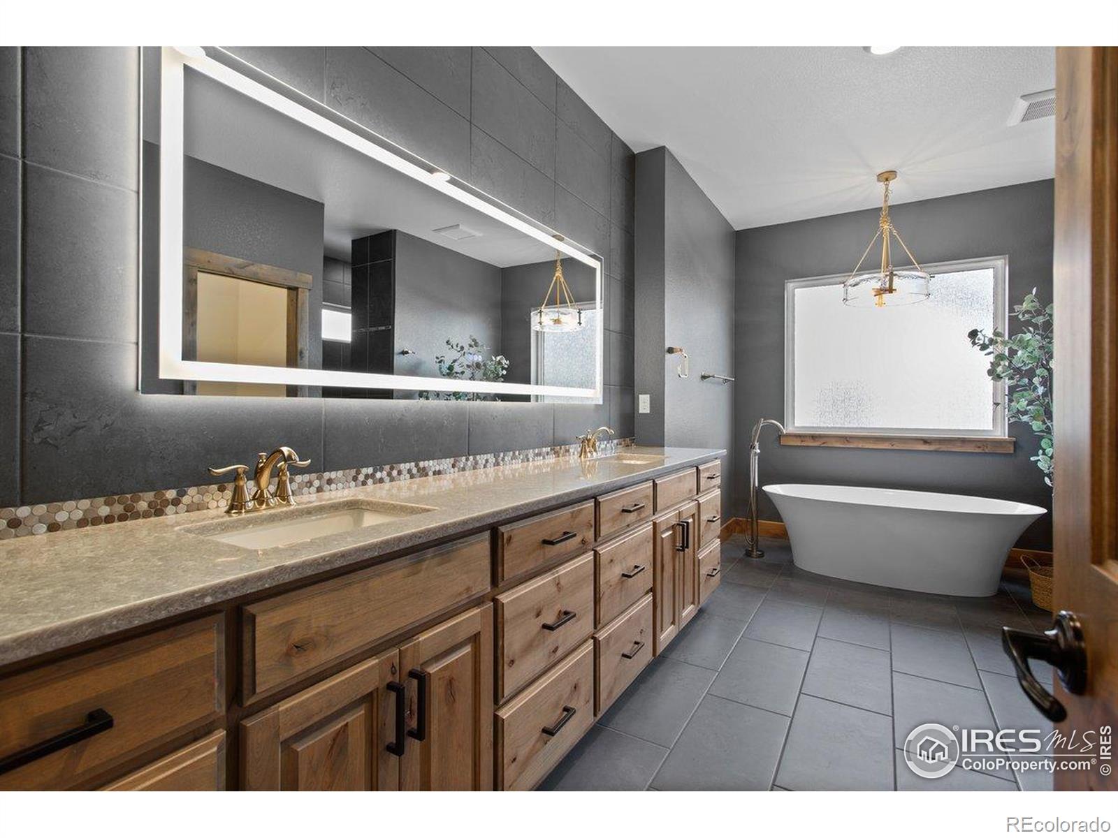 MLS Image #25 for 3277  danzante bay court,berthoud, Colorado