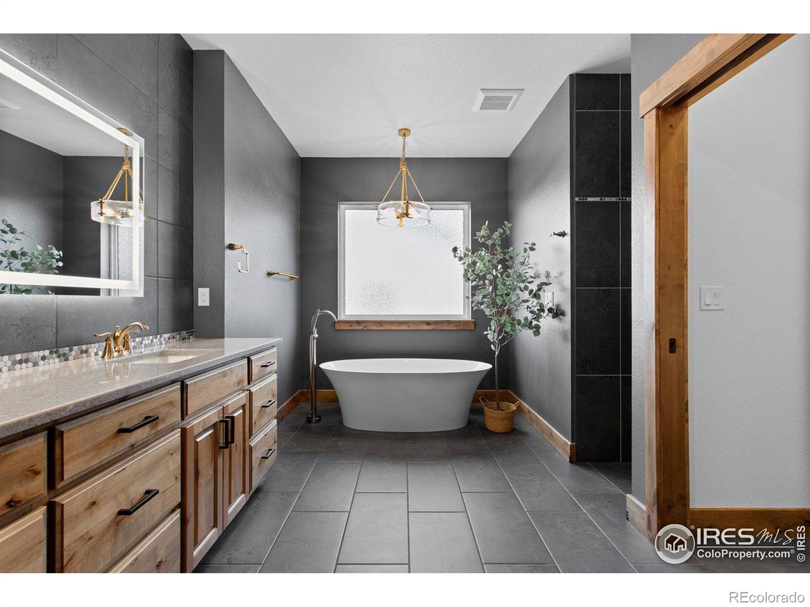 MLS Image #26 for 3277  danzante bay court,berthoud, Colorado