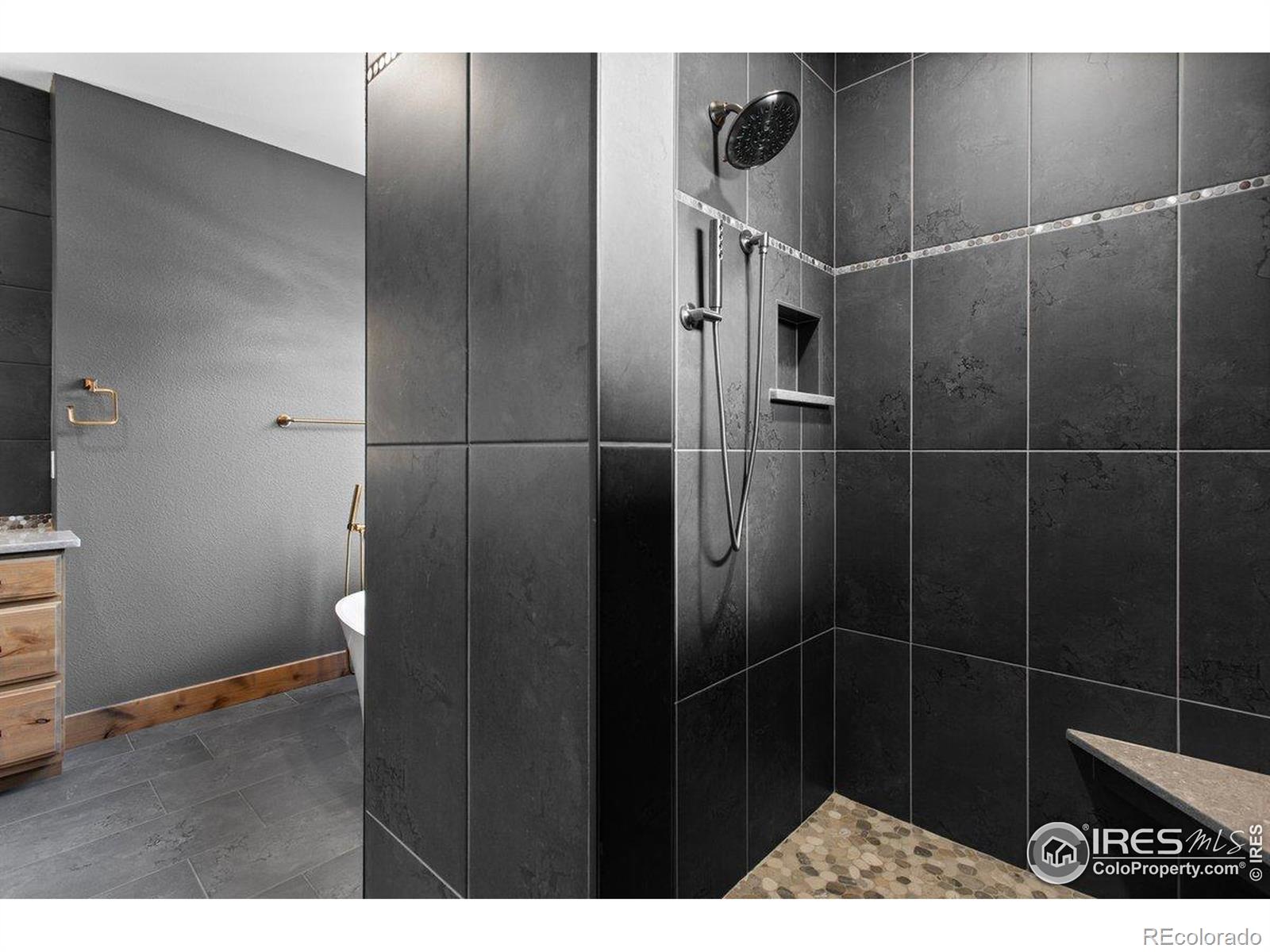 MLS Image #27 for 3277  danzante bay court,berthoud, Colorado