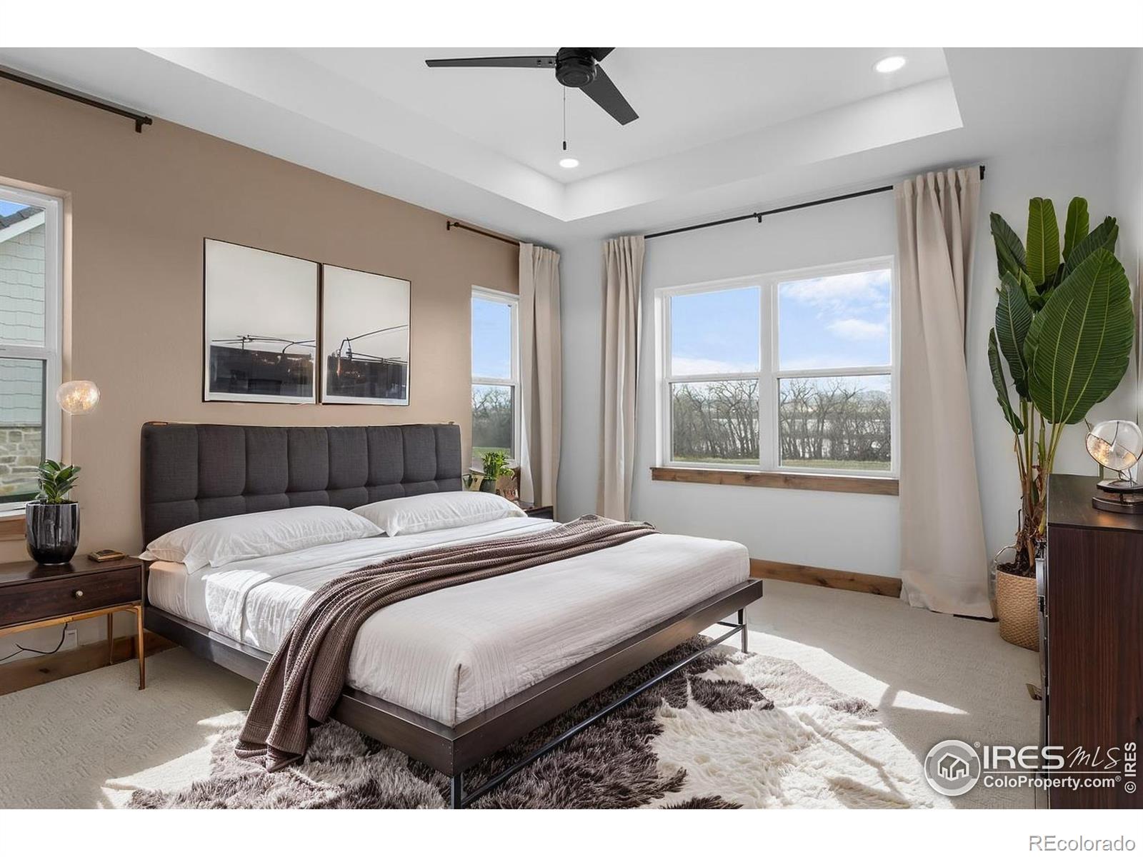 MLS Image #28 for 3277  danzante bay court,berthoud, Colorado