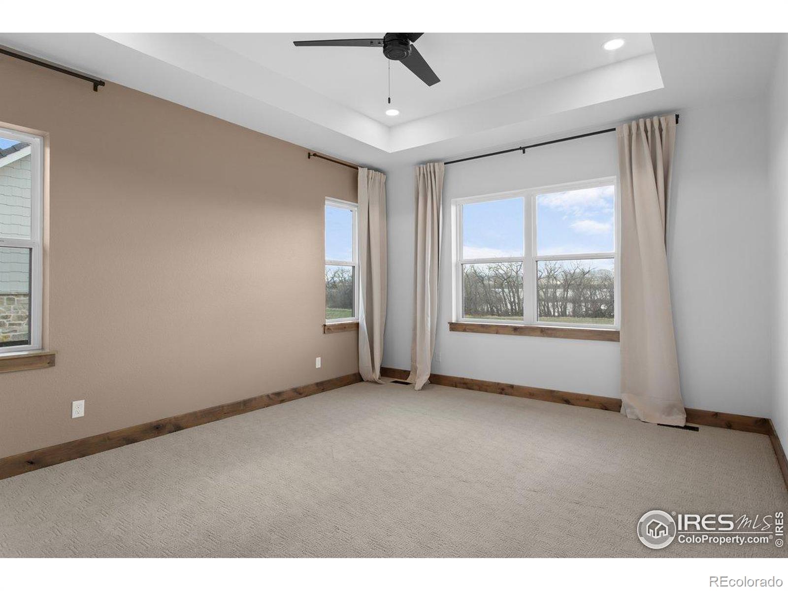 MLS Image #29 for 3277  danzante bay court,berthoud, Colorado