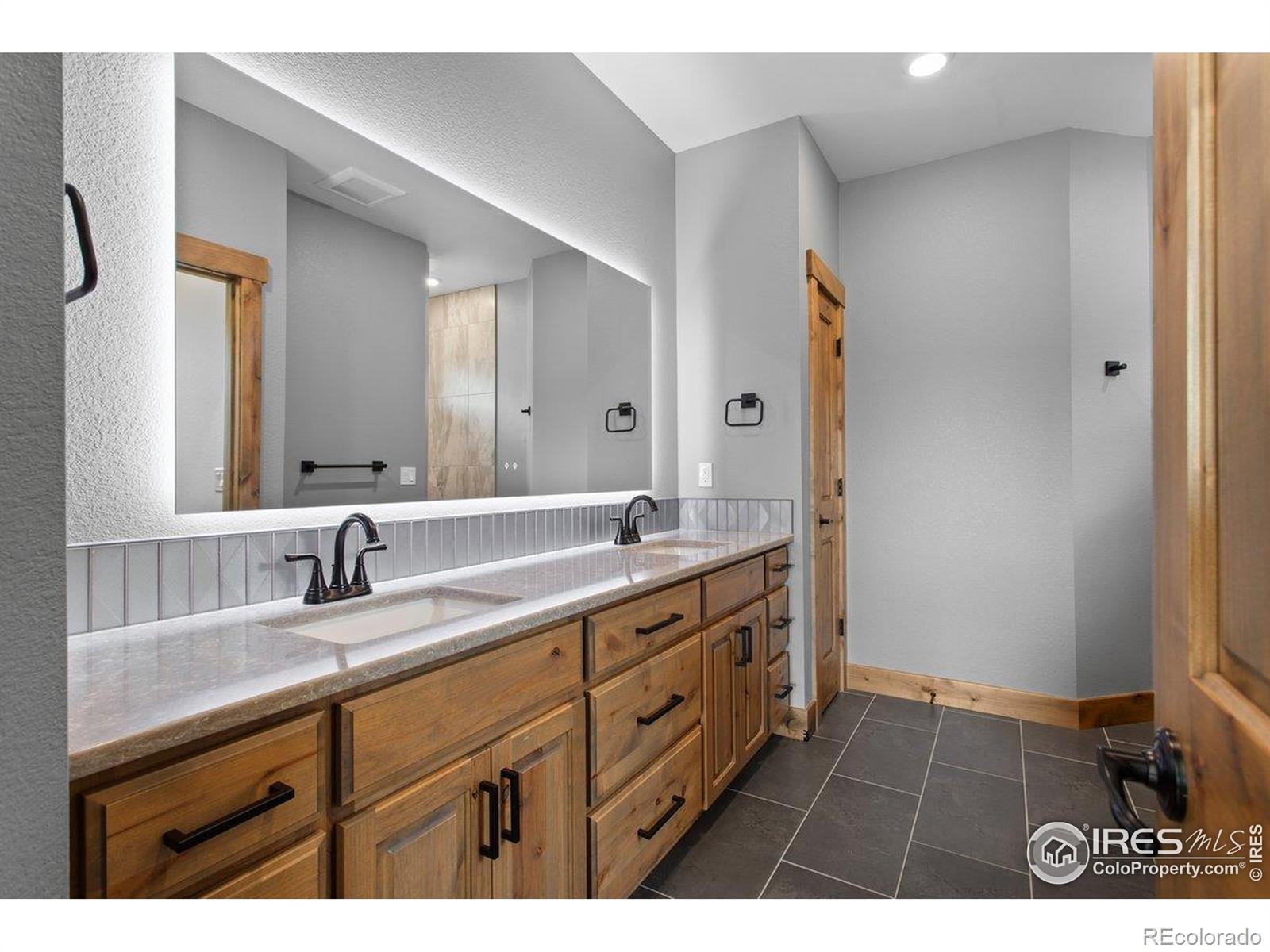 MLS Image #30 for 3277  danzante bay court,berthoud, Colorado