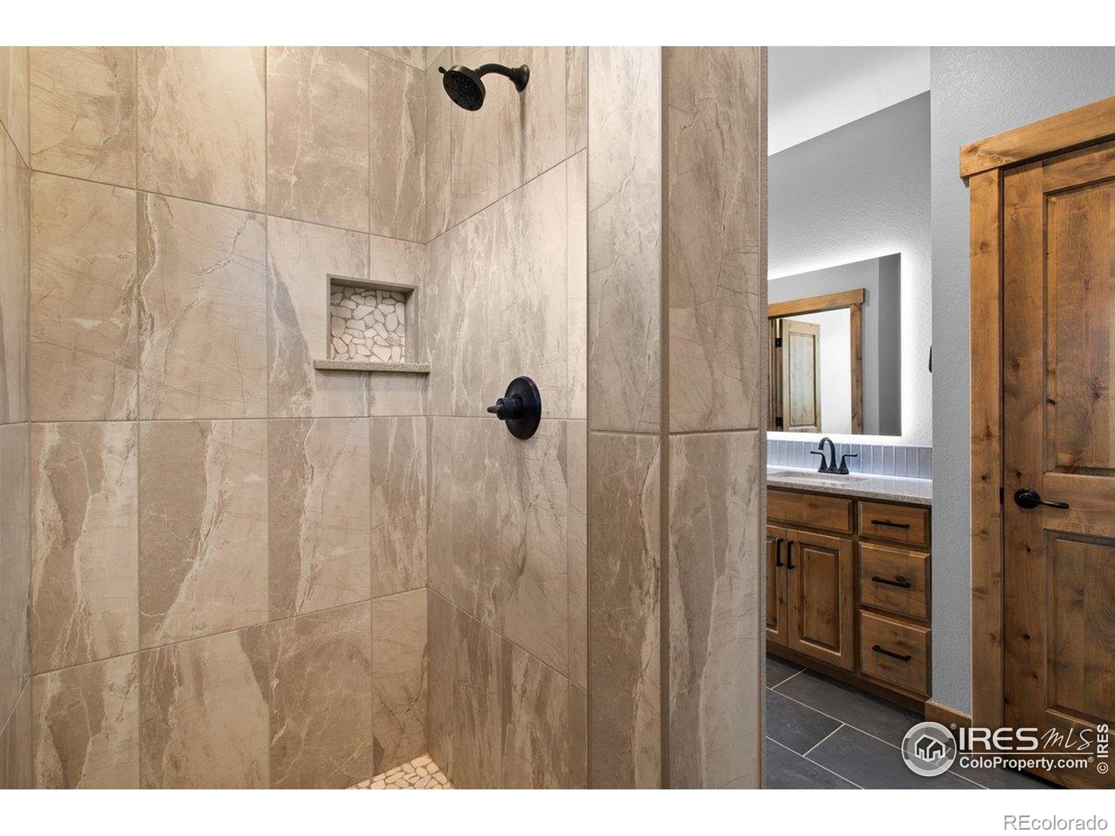 MLS Image #31 for 3277  danzante bay court,berthoud, Colorado